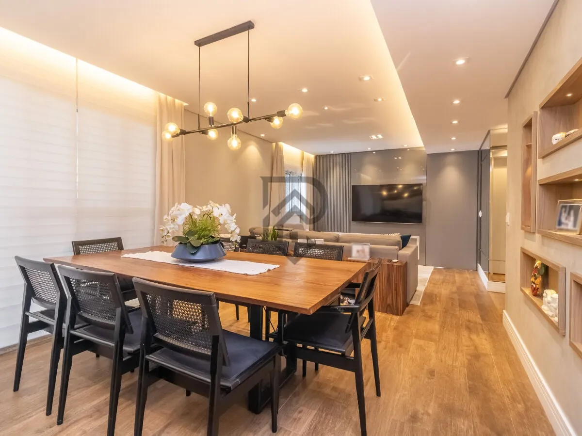 Imagem Apartamento em Ipiranga, São Paulo/SP