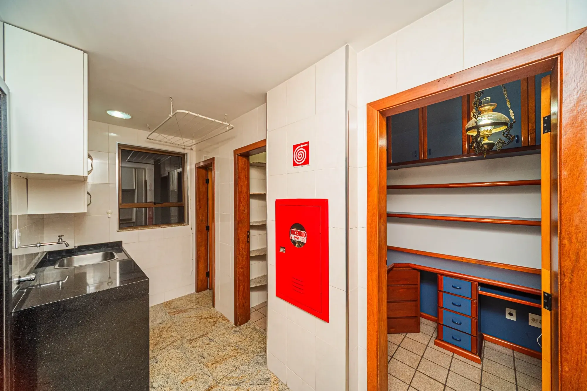 Imagem Apartamento com 3 Quartos à Venda, 150 m² em Centro - Juiz de Fora