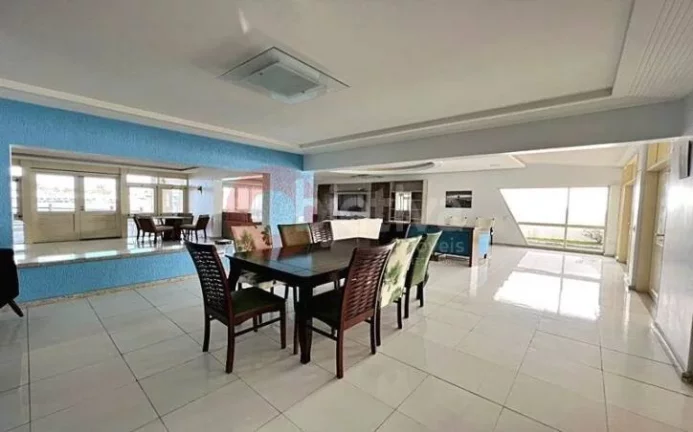 Imagem Casa com 6 dormitórios à venda, 2090 m² - São Bento - Cabo Frio/RJ