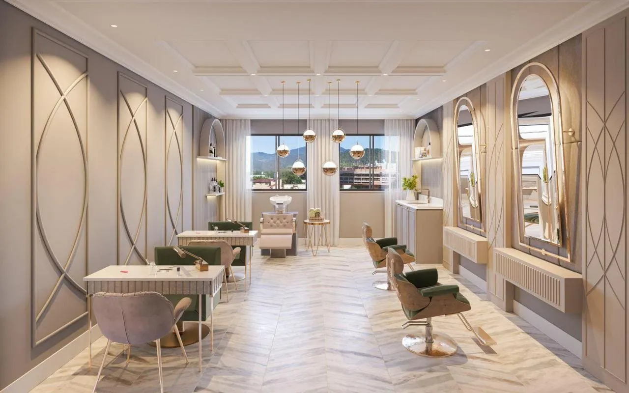 Imagem Apartamento à venda com 172m2 por R$ 2.890.000,00