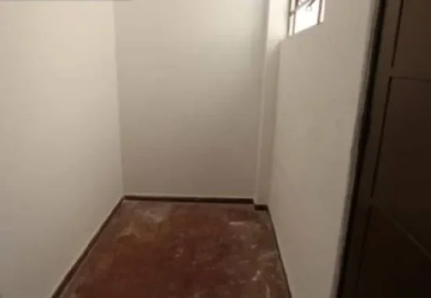 Imagem Alugo Casa Comercial em Santo André, Parque das Nações