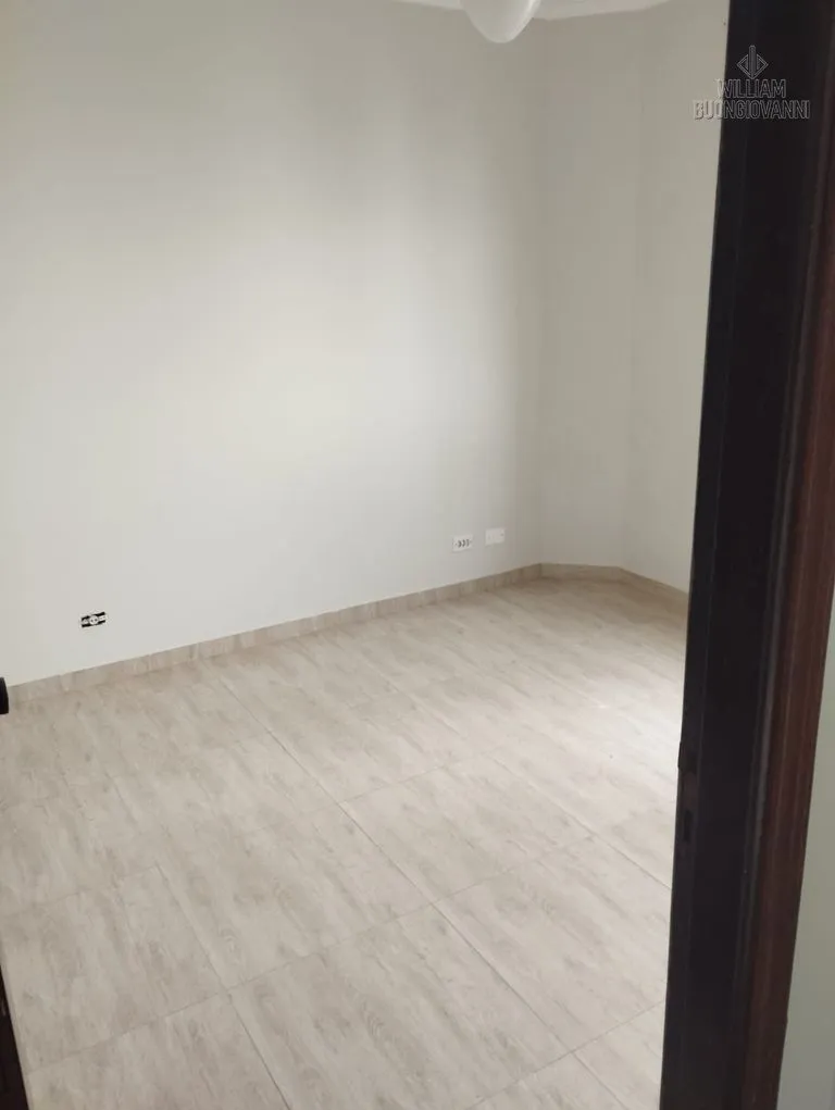 Imagem APARTAMENTO 2 QUARTOS , 1 SUITE, MONGAGUA/SP