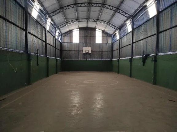 Imagem Comércio para Aluguel por R$35.000,00/Mês com 1300m², 3 vagas, 5 banheiros e 1 cozinha - São miguel paulista, São paulo / SP - Cód. BDI36196