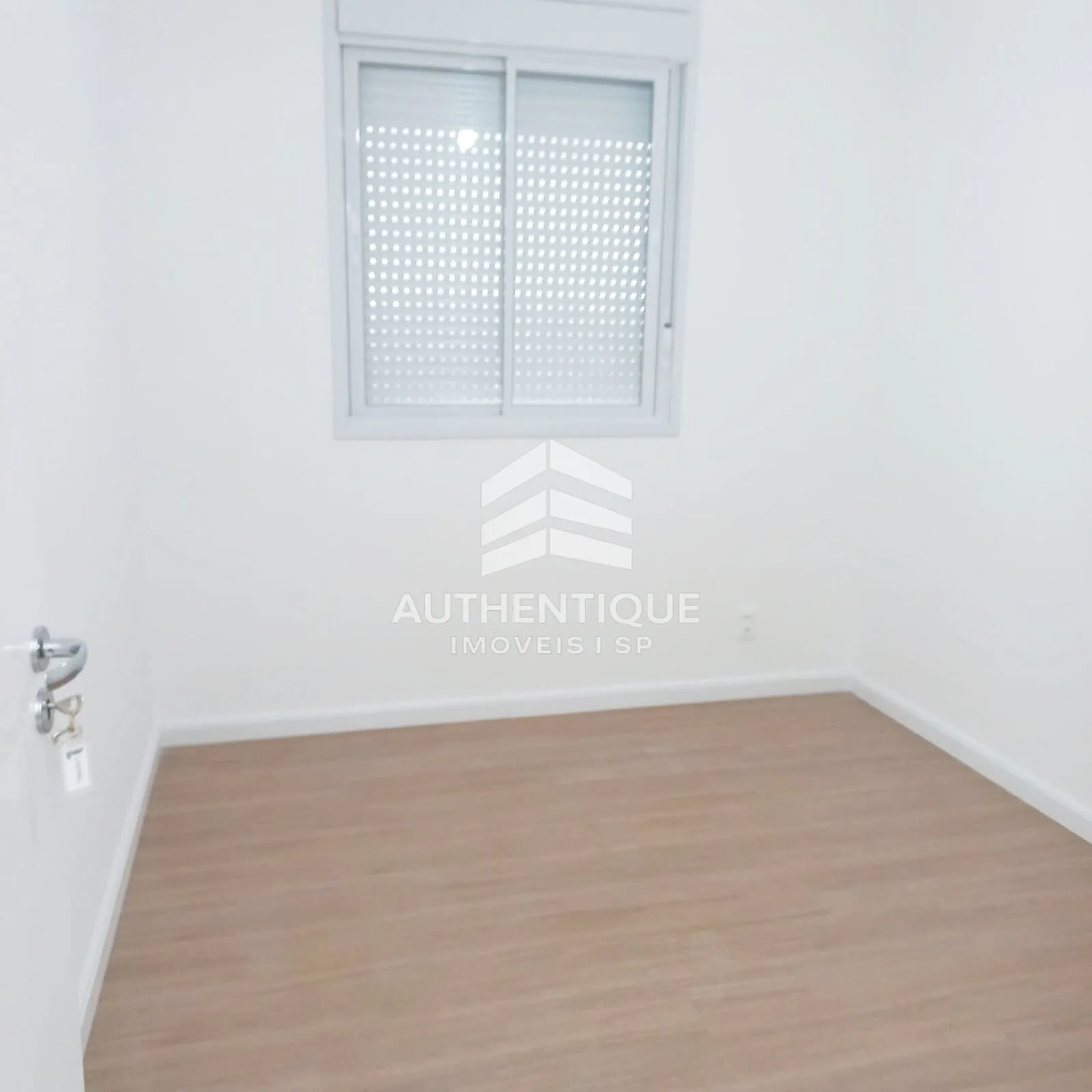 Imagem LIVING MAGIC RUDGE RAMOS SBC - Apartamento à venda em São Bernardo do Campo/SP