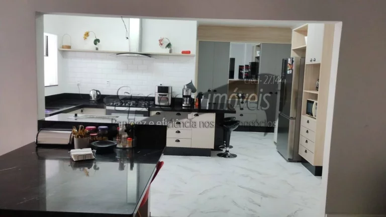 Imagem Apartamento 2 dormitórios em Santos, bairro Ponta da Praia
