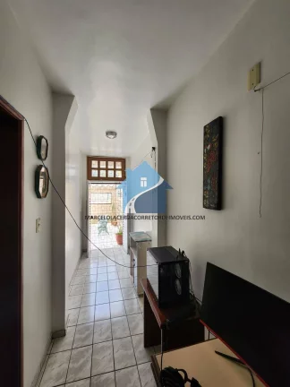 Imagem CASA NO CONJUNTO MANAUENSE - NOSSA SENHORA DAS GRAÇAS