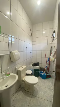 Imagem Imóvel Residencial e Comercial dos Sonhos em Garopaba-SC: Oportunidade Imperdível!