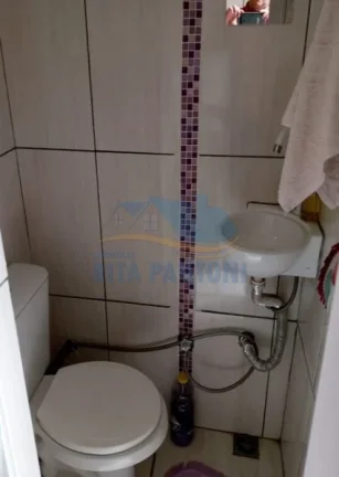 Imagem Casa - Ribeirão Preto - Jardim José Sampaio Junior - Região Norte