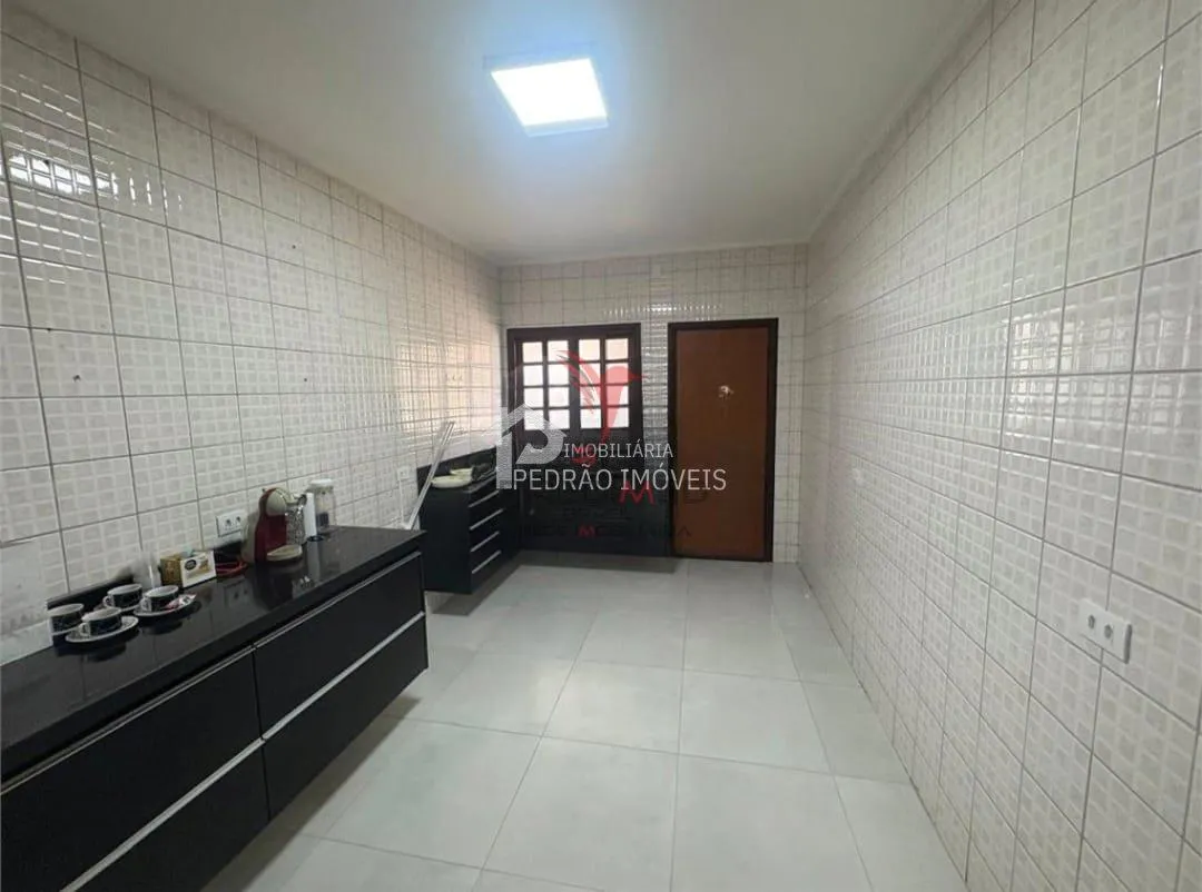 Imagem Casa de 2 quartos, 116m² no bairro Jardim Itamaraty, em Lençóis Paulista