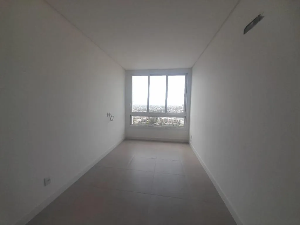 Imagem Apartamento 2 Dormitórios - Bairro Centro