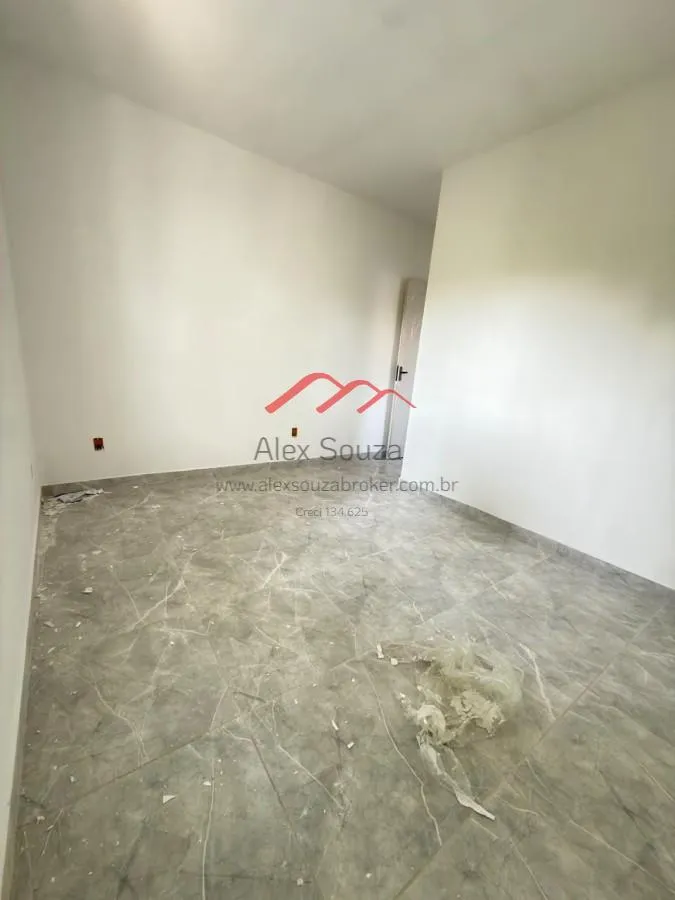Imagem Casa para Venda em Sumaré, Jardim Nova Veneza (Nova Veneza), 2 dormitórios, 1 suíte, 1 banheiro, 2 vagas