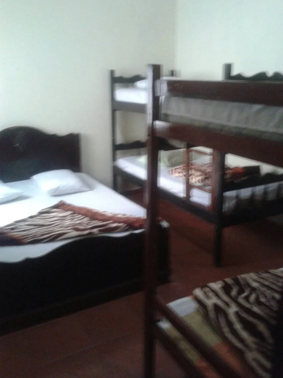 Imagem Comercial à venda 15 Quartos, Centro, Aparecida - SP