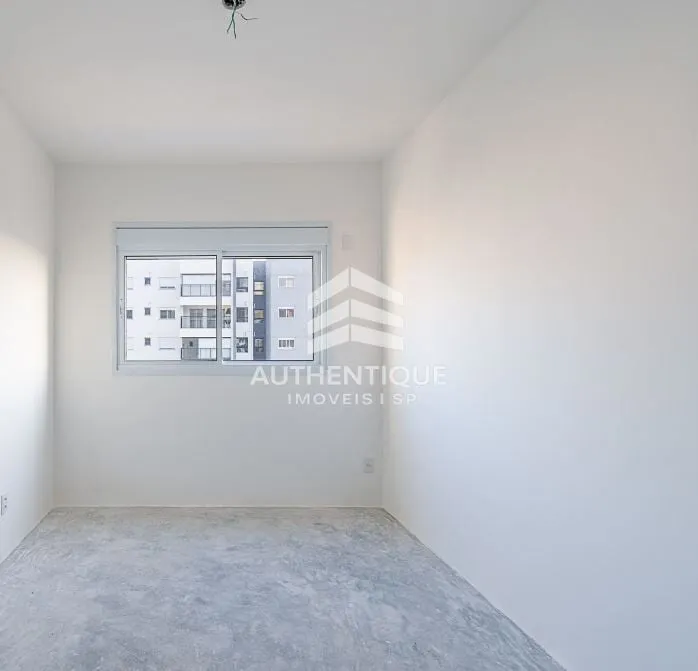 Imagem VERTIZ VILA MASCOTE - Apartamento à venda em São Paulo/SP