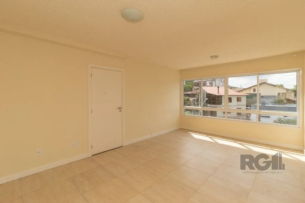 Imagem Apartamento em Jardim Sabará