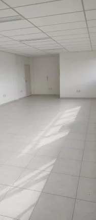 Imagem Sala Comercial à Venda, 67 m² em Centro - Urussanga