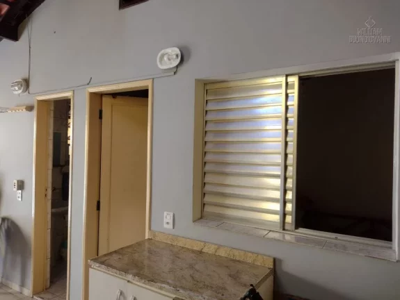 Imagem Casa térrea 3 dormitórios 3 vagas em Mongaguá