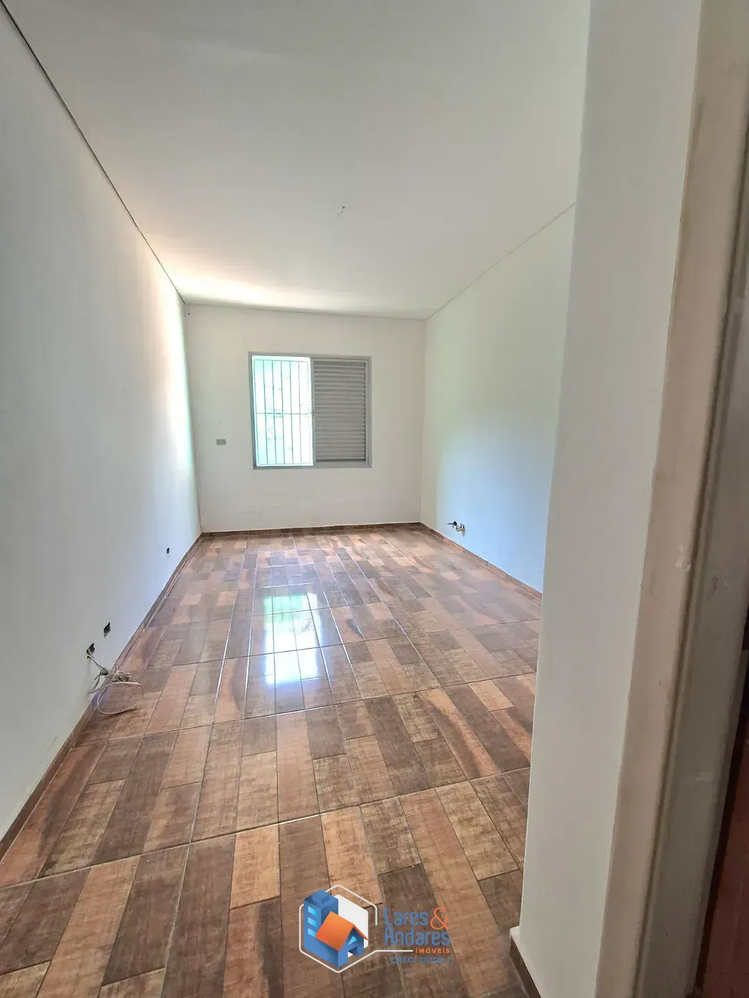Imagem Casa para venda em Planalto Paulista com 3 quartos, sendo 1 suíte, 180m²