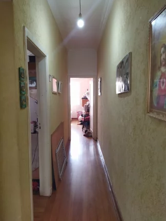 Imagem CASA RESIDENCIAL em SÃO PAULO - SP, VILA MONUMENTO