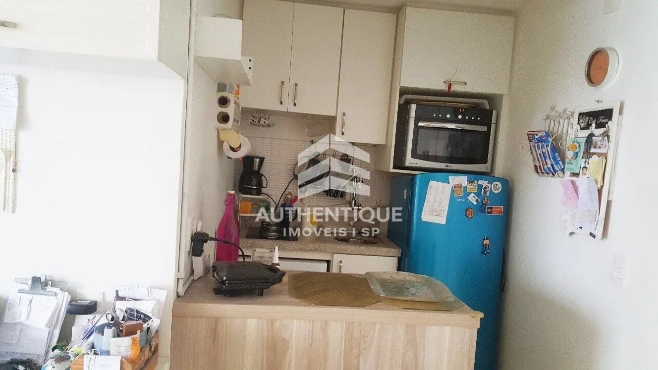 Imagem Paradise Life Bela Vista - Apartamento à venda em São Paulo/SP