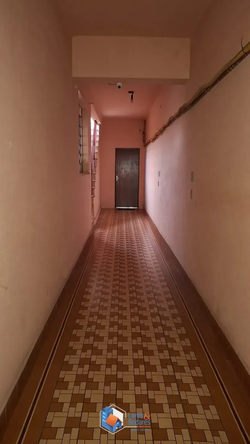 Imagem Apartamento para venda em Aclimação / Liberdade com 3 quartos, 151m²