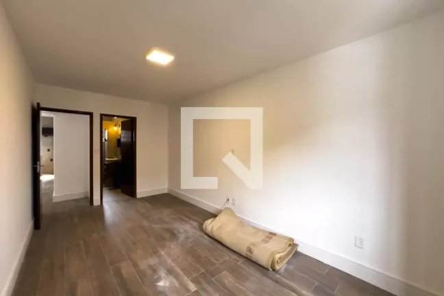 Imagem Casa à Venda - Ipiranga, 3 Quartos, 200 m2