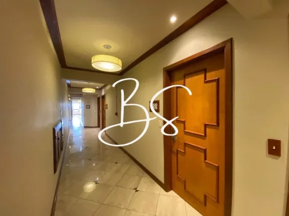 Imagem APARTAMENTO RESIDENCIAL em GRAMADO - RS, Centro