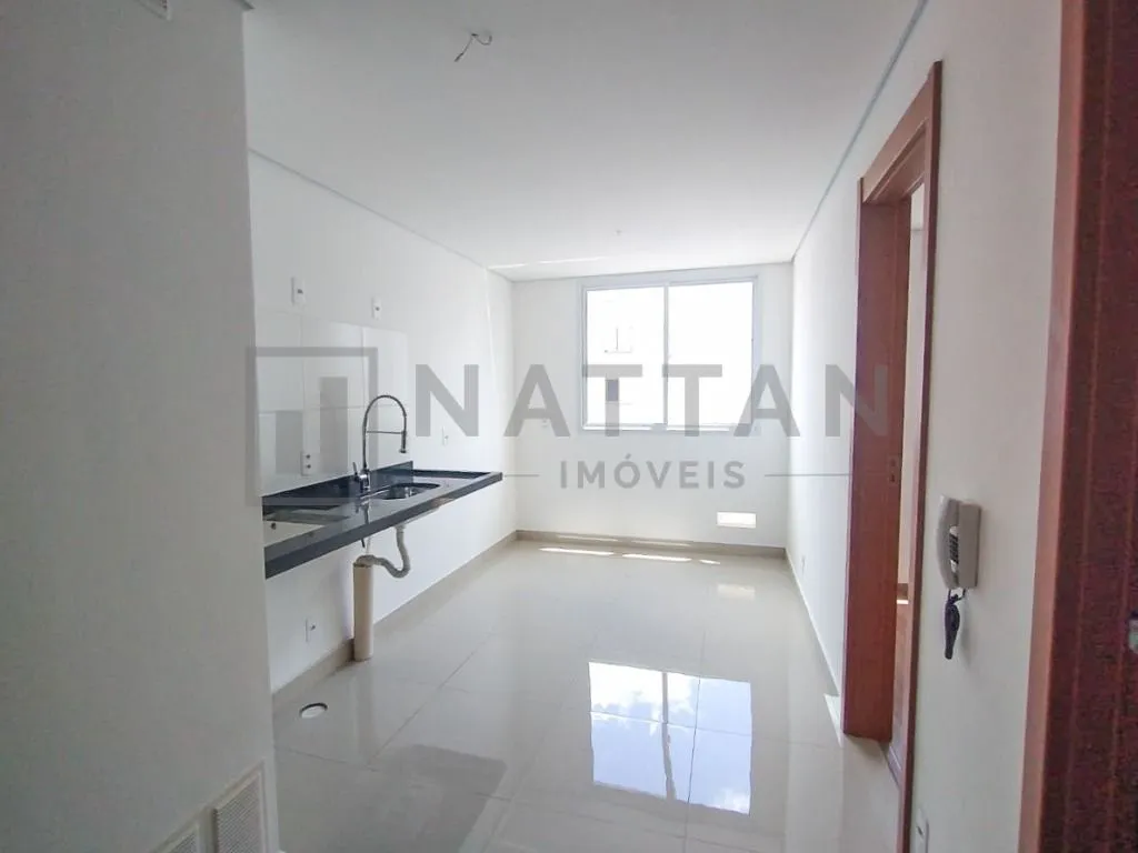 Foto do imóvel Apartamento com 1 dormitório à venda, 24 m² por R$ 249.000,00 - Belenzinho - São Paulo/SP