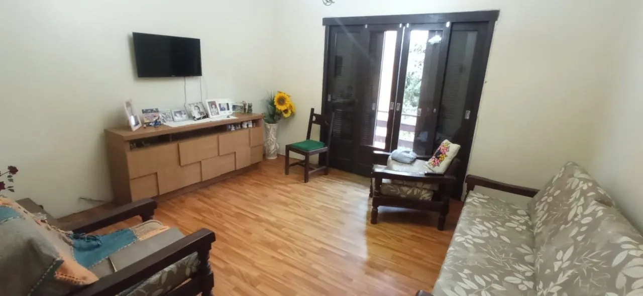 Imagem Casa no Bairro Tristeza