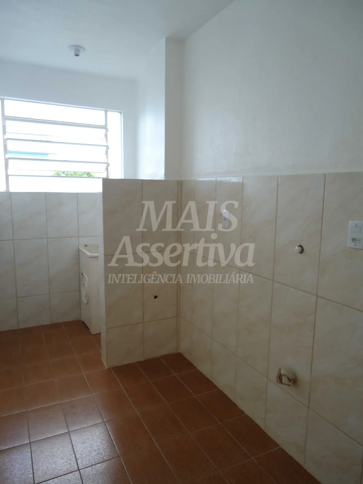 Imagem Apartamento para venda de 2 dormitórios no Vicente Kielling - 4º andar