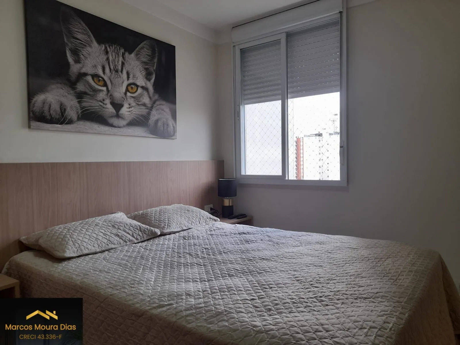 Imagem Apartamento em Campos Elíseos, São Paulo/SP