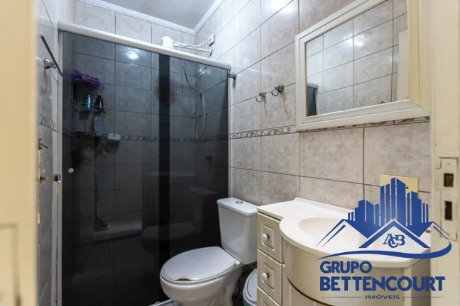 Imagem CONDOMÍNIO RESIDENCIAL em SÃO PAULO - SP, JARDIM SANTA MÔNICA