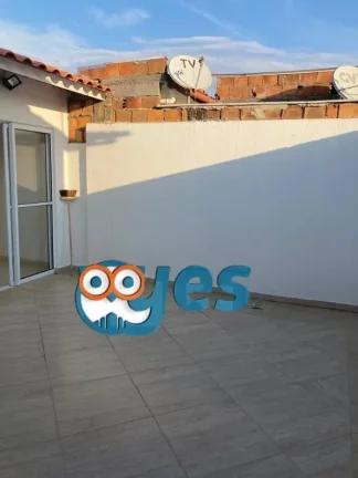 Imagem Casa residencial para Locação, Registro, Feira de Santana