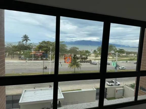Imagem Studio com 1 dormitório à venda, 31 m² por R$ 448.000 - Indaiá - Caraguatatuba/SP