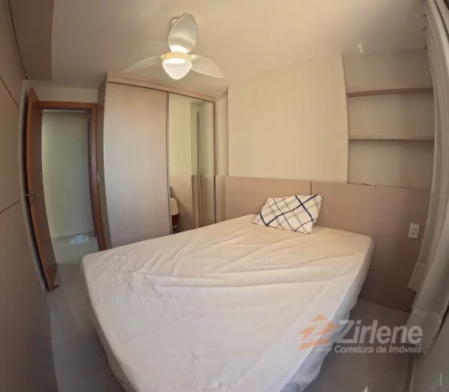 Imagem Apartamento de 3 quartos para quem busca sofisticação