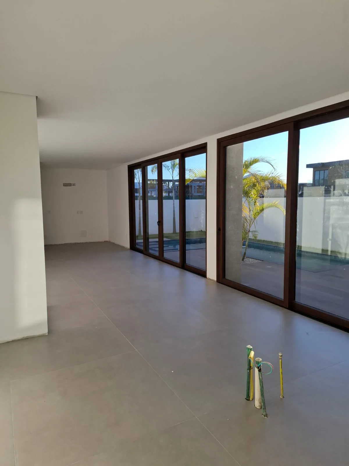 Imagem Casas Viva Park Porto Belo