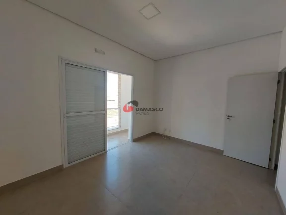 Imagem Sala para locação, Santa Paula, São Caetano do Sul, SP