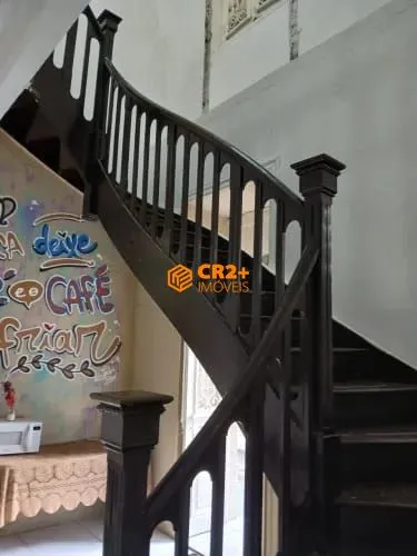 Imagem Vendo casa na Boa Vista 1000m² excelente localização proximo ao shopping