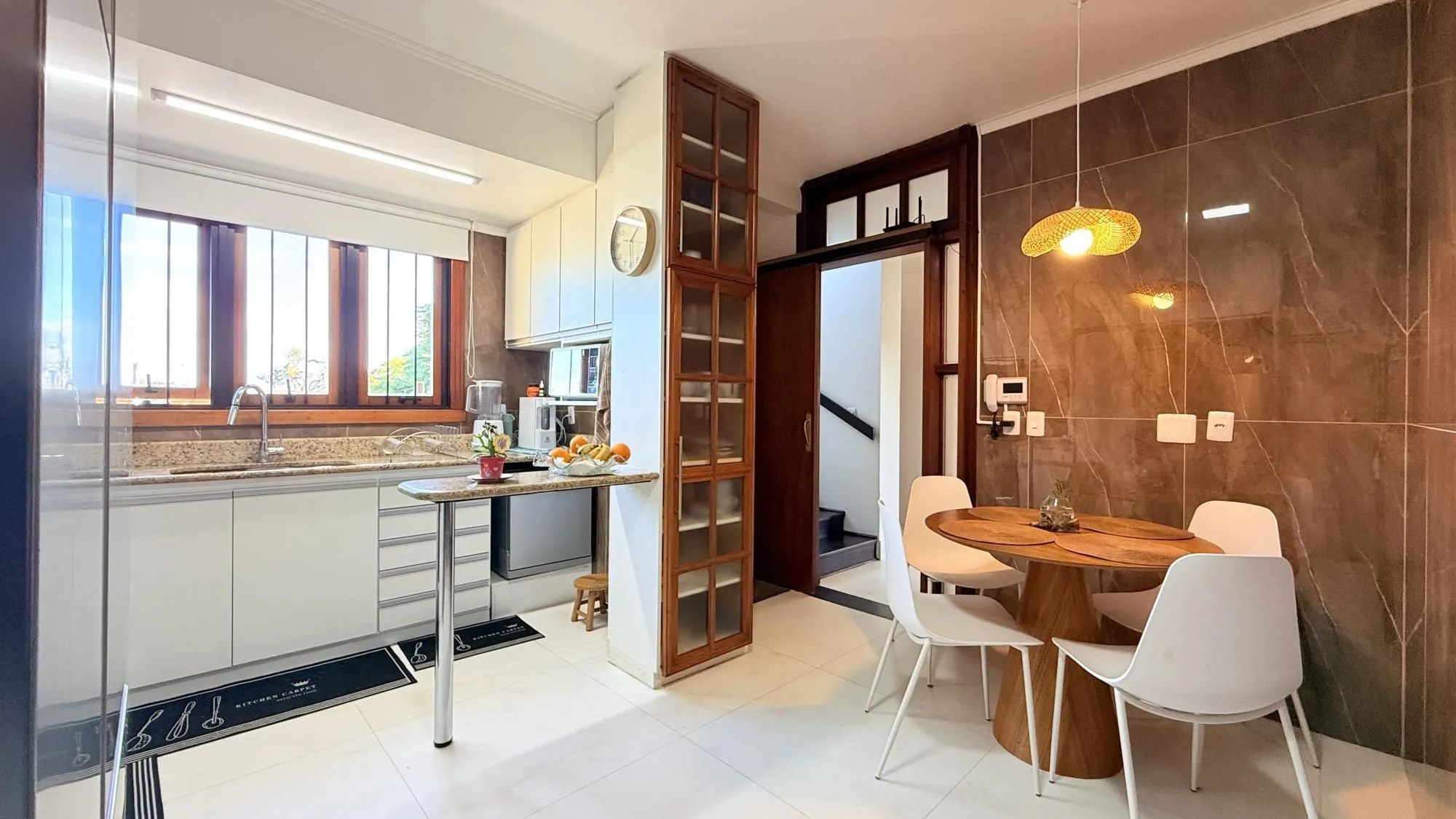 Imagem Casa em Ipanema