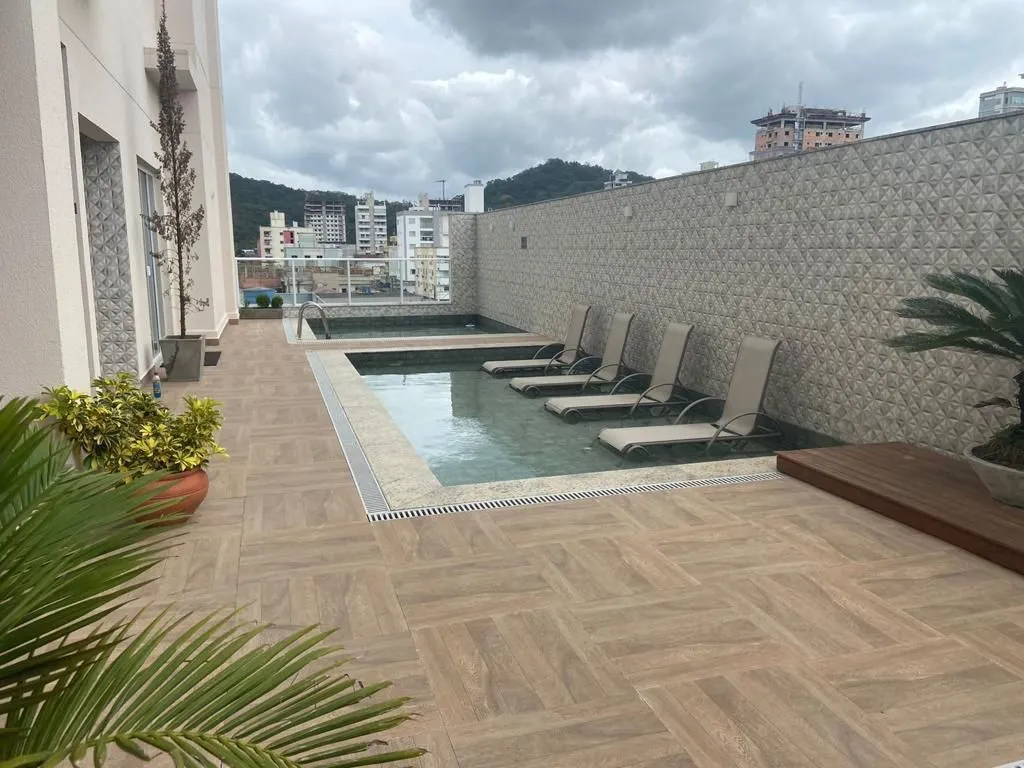 Imagem Apartamento à venda com 62m2 por R$ 890.000,00