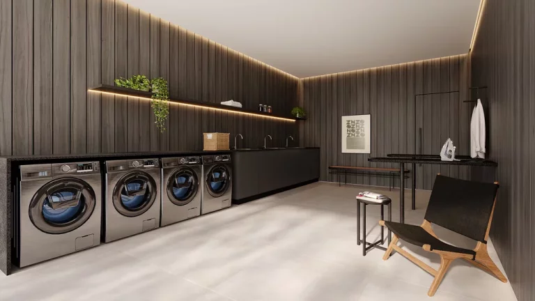 Imagem Apartamento à venda em Porto Belo, Jardim Dourado, com 1 quarto, 100,77m2