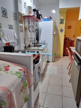 Imagem Apartamento em excelente localização no centro