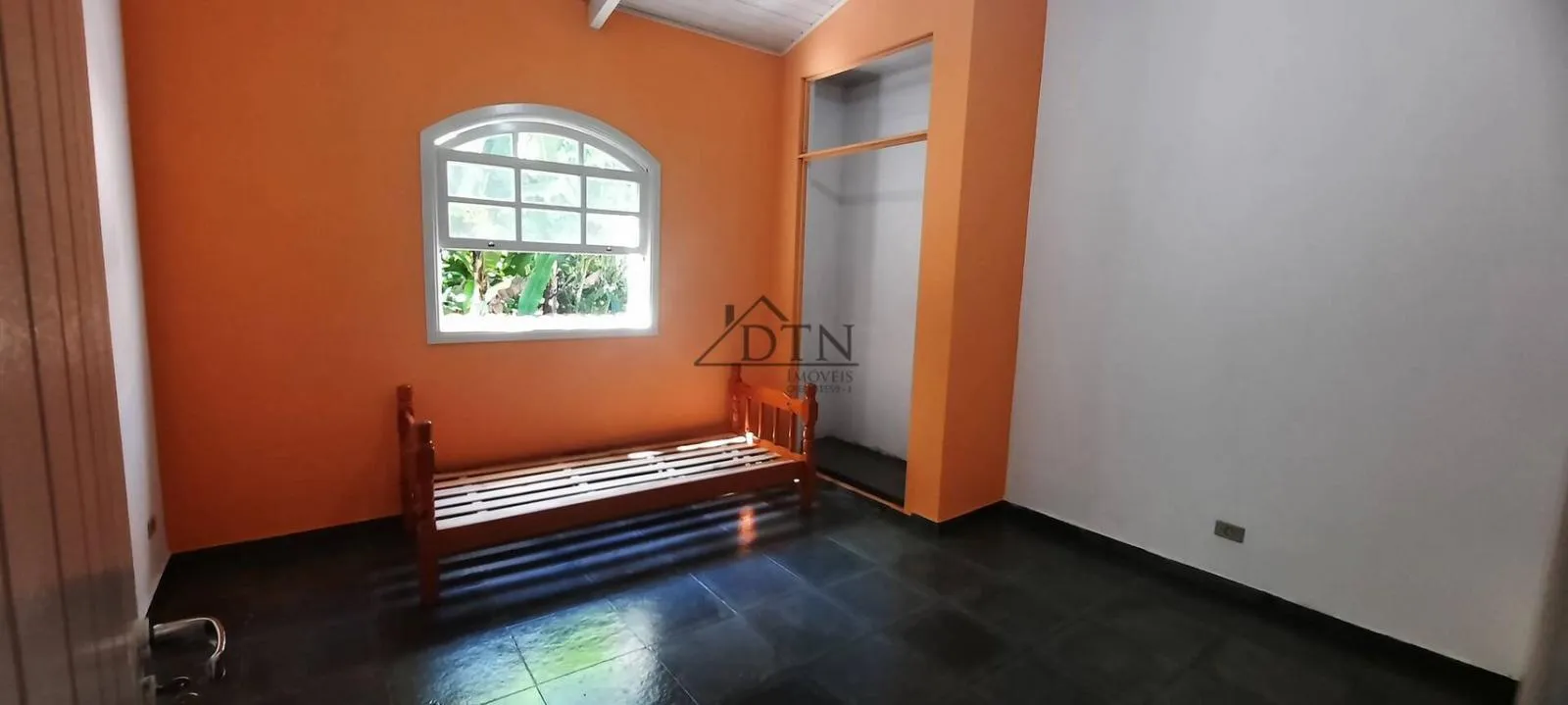 Imagem Casa para Venda em Ubatuba, Tabatinga, 4 dormitórios, 2 suítes, 4 banheiros, 6 vagas