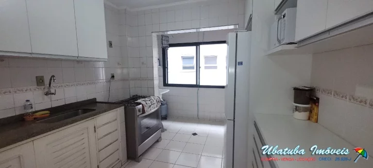 Imagem Apartamento 03 dormitórios em excelente localização no centro