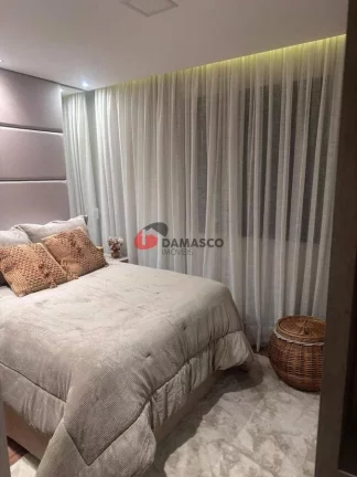 Imagem Apartamento à venda, Rudge Ramos, São Bernardo do Campo, SP