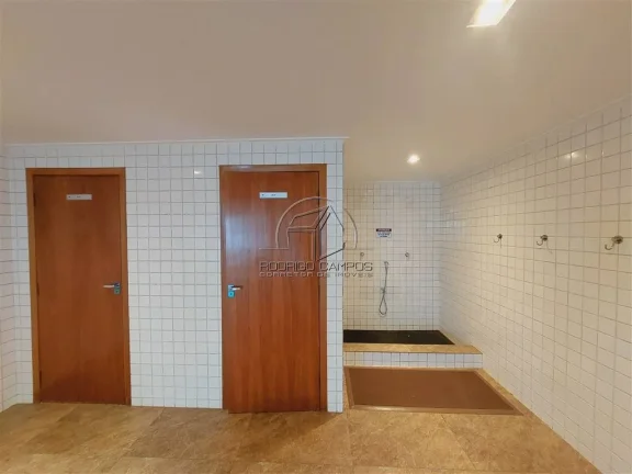 Imagem Maravilhoso Apartamento 2 Quartos no Mirim, Praia Grande SP