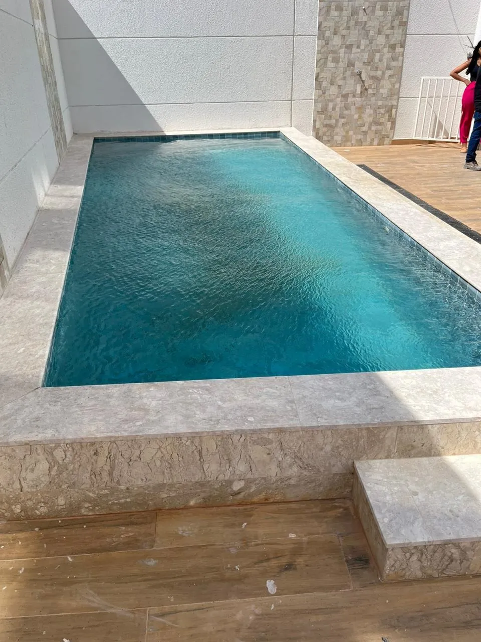Imagem Encante-se com a Elegância e Conforto deste Deslumbrante Apartamento na Vila Sônia!