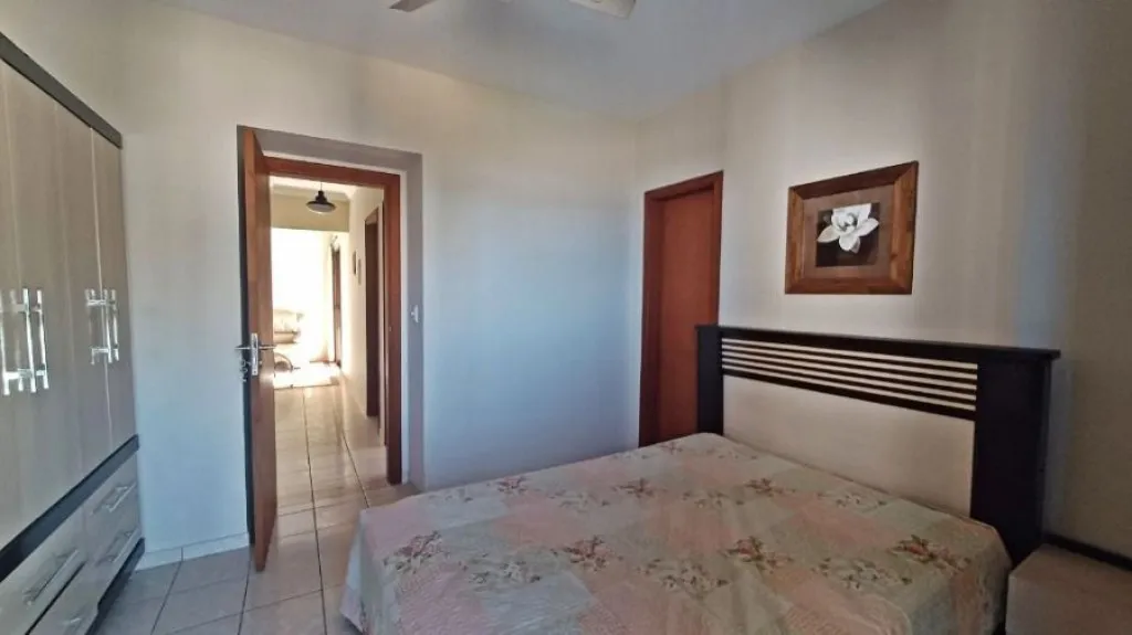 Imagem APARTAMENTO COM 85,00 m² - AVIAÇÃO - PRAIA GRANDE SP