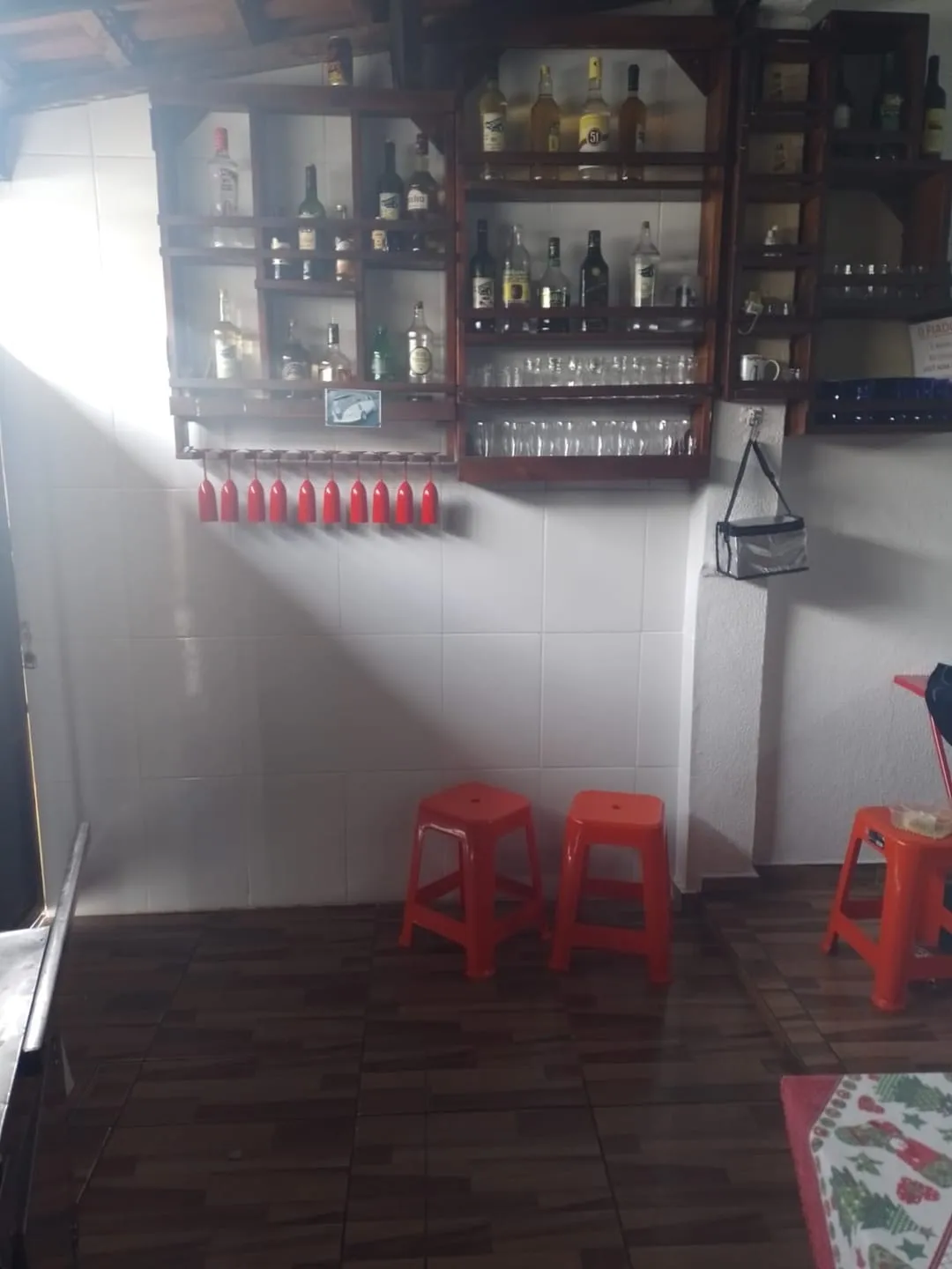 Imagem Casa à venda Centro, Potim - SP