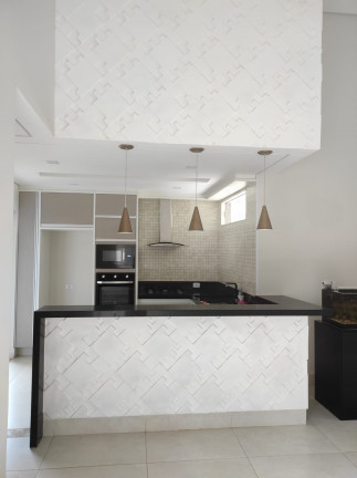 Imagem Casa com 3 Quartos à Venda,  em Loteamento Residencial e Comercial Fazenda São Sebastião - Marília