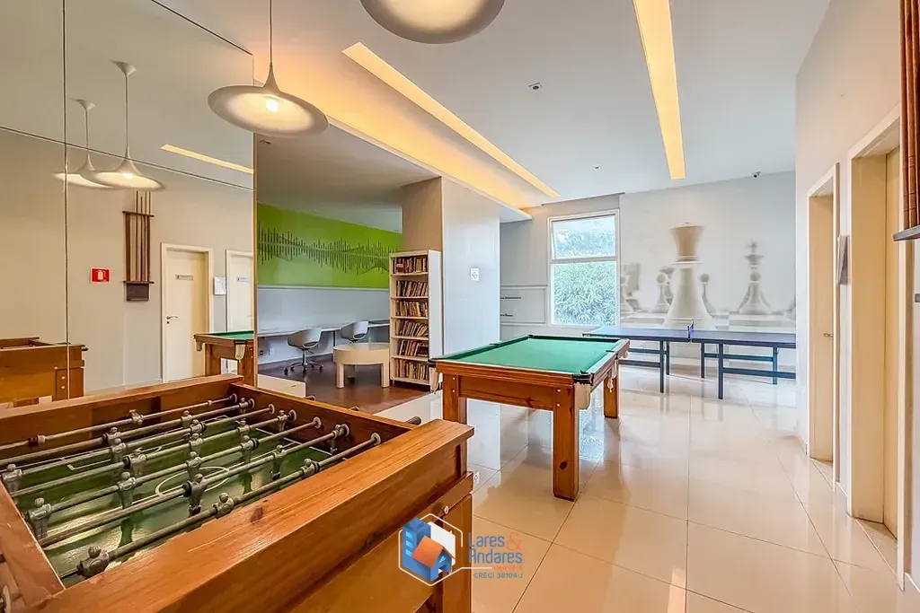 Imagem Apartamento à venda 3 Quartos 3 Suites 140M² Vila Mariana São Paulo - SP